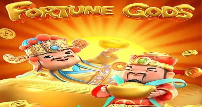 Demo PG Soft Memperdalam Narasi dalam Slot