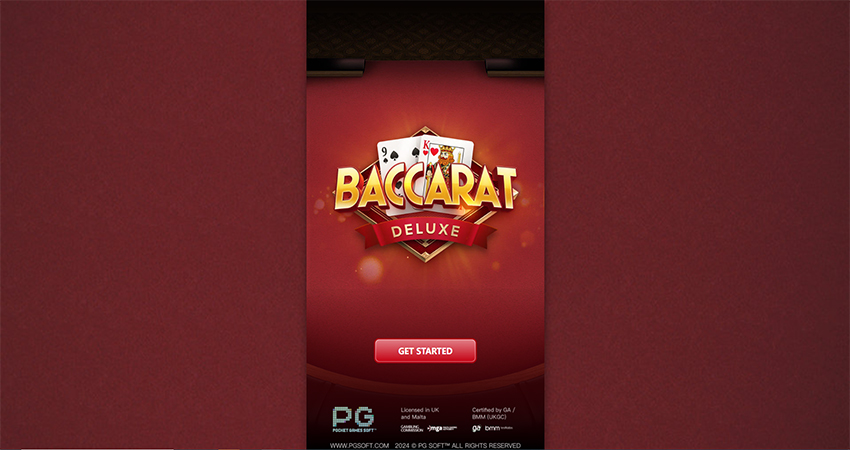 Pengalaman Slot Demo Gratis Tayo 4D Apa Kata Pemain